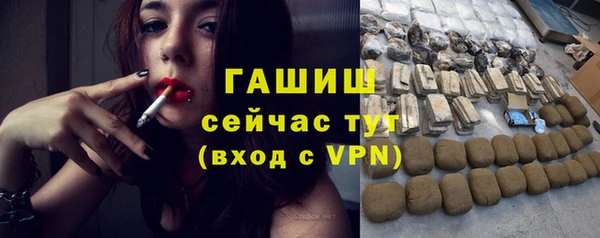 крисы Чегем